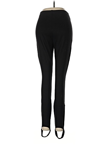 MWL by Madewell Active Pants (view 2)