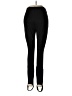 MWL by Madewell Black Active Pants Size M - photo 2