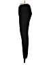 MWL by Madewell Black Active Pants Size M - photo 5