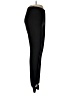 MWL by Madewell Black Active Pants Size M - photo 4