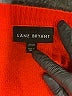 Lane Bryant Orange Pullover Sweater Size 26 - 28 Plus - photo 7