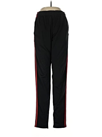 Adidas Track Pants (view 1)