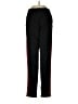 Adidas Black Track Pants Size M - photo 1