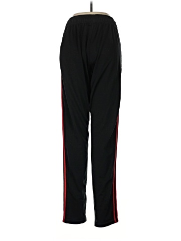 Adidas Track Pants (view 2)