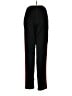 Adidas Black Track Pants Size M - photo 2
