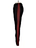 Adidas Black Track Pants Size M - photo 5