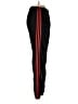 Adidas Black Track Pants Size M - photo 4