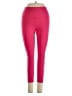 Carbon38 Pink Active Pants Size S - photo 1