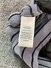Express One Eleven Blue Pullover Hoodie Size XS - photo 8