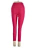 Carbon38 Pink Active Pants Size S - photo 2