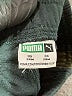 Puma Green Casual Pants 18-24 MO / 24 MO - photo 3