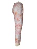 Strut This Print Pink Active Pants Size M - photo 4