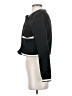 J.Crew 100% Polyester Black Jacket Size XXS - photo 5