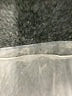 Shein Black Cocktail Dress Size M - photo 8
