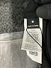 Shein Black Cocktail Dress Size M - photo 9
