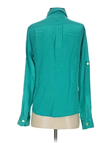 Banana Republic Blouse (view 2)