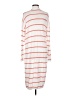 CAbi White Cardigan Size M - photo 2