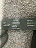 Aster Black Cocktail Dress Size L - photo 8