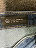 Adriano Goldschmied Blue Jeans Size 2 - photo 7