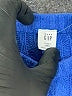 Baby Gap Blue Pullover Sweater Size 2T - photo 3