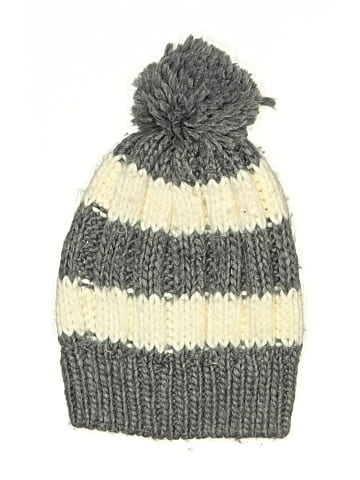 Aerie Beanie (view 1)