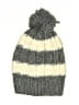 Aerie 100% Acrylic Gray Beanie One size - photo 1