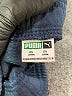 Puma Blue Sweatpants 18-24 MO / 24 MO - photo 3