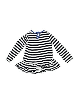 DKNY Long Sleeve T-Shirt (view 2)
