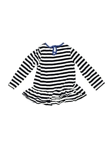 DKNY Long Sleeve T-Shirt (view 2)