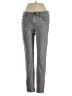 Uniqlo Gray Jeans Size 26 waist - photo 1