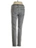 Uniqlo Gray Jeans Size 26 waist - photo 2