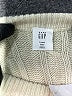 Baby Gap Green Pullover Sweater Size 2 - photo 3