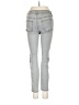 Pistola Gray Jeans Size 2 - photo 2