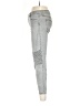 Pistola Gray Jeans Size 2 - photo 5