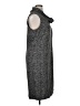 Lane Bryant Tweed Gray Casual Dress Size 14 - 16 Plus - photo 4
