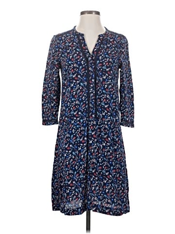 Comptoir des Cotonniers Casual Dress (view 1)