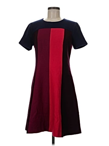 Boden Casual Dress (view 1)