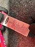 Old Navy Paisley Pink Swimsuit Top Size XL - photo 5