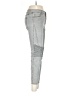 Pistola Gray Jeans Size 2 - photo 4