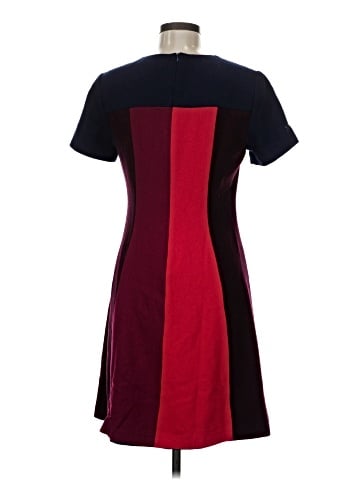 Boden Casual Dress (view 2)