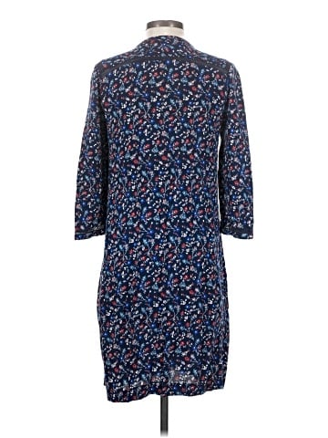 Comptoir des Cotonniers Casual Dress (view 2)