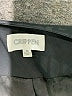Crippen Black Blazer Size M - photo 6