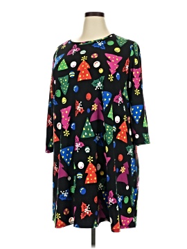 Dress Works Women's Clothing On Sale Up To 90% Off Retail | ThredUp
