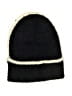 Wild Fable Black Beanie One size - photo 1