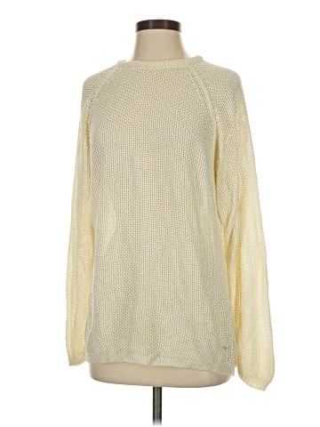 Max&Co. Turtleneck Sweater (view 1)