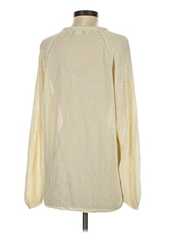 Max&Co. Turtleneck Sweater (view 2)