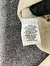 Originality Tan Pullover Hoodie Size L - photo 5