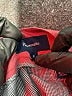 Faconnable Pink Casual Pants Size 8 - photo 7