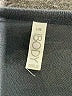 Cotton On Gray Pullover Sweater Size L - photo 7