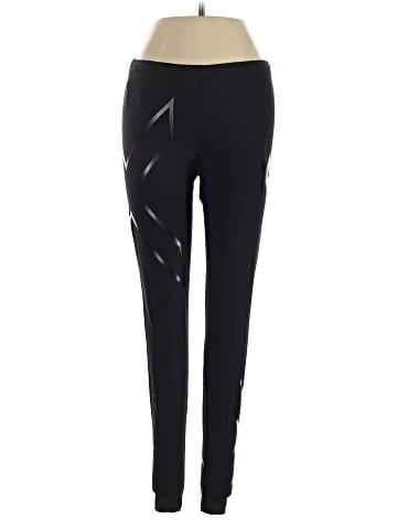 2XU Active Pants (view 1)